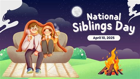 happy siblings day quotes.